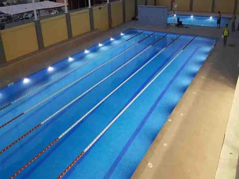 Swimming Pool Equipment Suppliers in Dubai, Sharjah - UAE